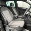 volkswagen tiguan 2018 quick_quick_LDA-5NDFGF_WVGZZZ5NZKW305692 image 4