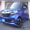 honda n-box 2018 CFJ6826116 image 1