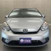 honda fit 2021 -HONDA--Fit GR1--1106633---HONDA--Fit GR1--1106633- image 11