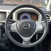 mazda carol 2016 quick_quick_HB36S_HB36S-212028 image 17