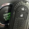 daihatsu move 2015 quick_quick_LA160S_LA160S-1002607 image 7