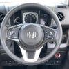 honda n-wgn 2020 -HONDA--N WGN 6BA-JH3--JH3-1009399---HONDA--N WGN 6BA-JH3--JH3-1009399- image 9