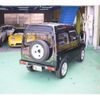 suzuki jimny 1990 -SUZUKI--Jimny M-JA71V--JA71-161784---SUZUKI--Jimny M-JA71V--JA71-161784- image 2