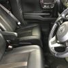 honda n-box 2019 -HONDA--N BOX DBA-JF4--JF4-2101113---HONDA--N BOX DBA-JF4--JF4-2101113- image 15