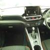 toyota raize 2021 CFJ1772210 image 10