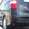 toyota noah 2012 quick_quick_DBA-ZRR70W_ZRR70W-0481749 image 9