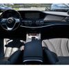 mercedes-benz s-class 2020 quick_quick_DBA-222986_W1K2229861A530994 image 3