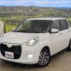 daihatsu boon 2019 -DAIHATSU--Boon 5BA-M700S--M700S-0018463---DAIHATSU--Boon 5BA-M700S--M700S-0018463- image 17