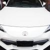 toyota 86 2019 GOO_JP_700100243030250518001 image 13