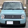 suzuki alto-lapin 2023 -SUZUKI--Alto Lapin 5BA-HE33S--HE33S-418595---SUZUKI--Alto Lapin 5BA-HE33S--HE33S-418595- image 3