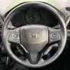 honda vezel 2017 -HONDA--VEZEL DAA-RU4--RU4-1214063---HONDA--VEZEL DAA-RU4--RU4-1214063- image 12