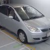 mitsubishi colt 2006 -MITSUBISHI--Colt DBA-Z21A--Z21A-0305467---MITSUBISHI--Colt DBA-Z21A--Z21A-0305467- image 10