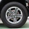 chrysler jeep-wrangler 2020 -CHRYSLER--Jeep Wrangler ABA-JL20L--1C4HJXLN5LW321369---CHRYSLER--Jeep Wrangler ABA-JL20L--1C4HJXLN5LW321369- image 28