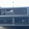 daihatsu hijet-truck 2022 CFJ1590725 image 20