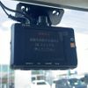 suzuki wagon-r 2018 -SUZUKI--Wagon R DBA-MH35S--MH35S-114494---SUZUKI--Wagon R DBA-MH35S--MH35S-114494- image 7