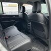 jeep grand-cherokee 2024 quick_quick_7BA-WL20_1C4PJHKN9P8856895 image 11