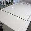 toyota townace-truck 2023 CFJ1641164 image 69