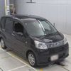 daihatsu move 2021 -DAIHATSU 【Ｎｏ後日 】--Move LA150S-2108840---DAIHATSU 【Ｎｏ後日 】--Move LA150S-2108840- image 6