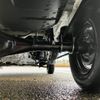 suzuki carry-truck 2024 -SUZUKI 【新潟 480ﾆ3382】--Carry Truck DA16T--831743---SUZUKI 【新潟 480ﾆ3382】--Carry Truck DA16T--831743- image 17