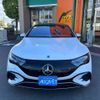 mercedes-benz mercedes-benz-others 2022 -MERCEDES-BENZ 【大阪 303ﾗ 652】--Benz EQE ZAA-295121--W1K2951212F009309---MERCEDES-BENZ 【大阪 303ﾗ 652】--Benz EQE ZAA-295121--W1K2951212F009309- image 39