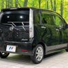 daihatsu move 2014 CFJ1574112 image 17
