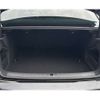 audi a4 2016 CFJ1841960 image 6