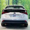 toyota prius 2019 -TOYOTA--Prius DAA-ZVW51--ZVW51-6118027---TOYOTA--Prius DAA-ZVW51--ZVW51-6118027- image 16