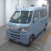 daihatsu hijet-cargo 2017 quick_quick_EBD-S321V_S321V-0313763 image 1