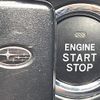 subaru forester 2013 quick_quick_SJG_SJG-007320 image 7