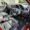 mazda cx-5 2013 -MAZDA 【名変中 】--CX-5 KEEFW--108655---MAZDA 【名変中 】--CX-5 KEEFW--108655- image 13