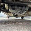 suzuki alto-lapin 2014 -SUZUKI--Alto Lapin DBA-HE22S--HE22S-848766---SUZUKI--Alto Lapin DBA-HE22S--HE22S-848766- image 27