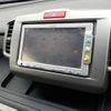 honda freed 2011 -HONDA 【野田 500】--Freed DBA-GB4--GB4-1303823---HONDA 【野田 500】--Freed DBA-GB4--GB4-1303823- image 23