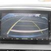mazda cx-5 2014 646828-Y2025060206F-12 image 15