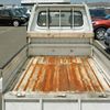 suzuki carry-truck 1995 No.13258 image 7