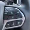 chrysler jeep-cherokee 2019 -CHRYSLER--Jeep Cherokee ABA-KL20L--1C4PJMHN8KD327955---CHRYSLER--Jeep Cherokee ABA-KL20L--1C4PJMHN8KD327955- image 17