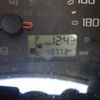 toyota passo 2015 CFJ1675661 image 6