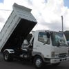 mitsubishi-fuso fighter 2003 GOO_NET_EXCHANGE_0403152A30240912W001 image 3