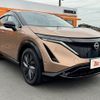 nissan ariya 2022 CFJ1764159 image 8