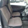 mitsubishi pajero-mini 2010 -MITSUBISHI 【野田 580】--Pajero mini ABA-H58A--H58A-0903787---MITSUBISHI 【野田 580】--Pajero mini ABA-H58A--H58A-0903787- image 26