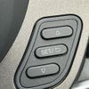 alfa-romeo giulietta 2015 -ALFA ROMEO--Alfa Romeo Giulietta ABA-940141--ZAR94000007342148---ALFA ROMEO--Alfa Romeo Giulietta ABA-940141--ZAR94000007342148- image 7