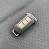 mitsubishi delica-d5 2007 -MITSUBISHI--Delica D5 DBA-CV5W--CV5W-0006790---MITSUBISHI--Delica D5 DBA-CV5W--CV5W-0006790- image 9