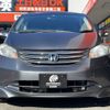 honda freed 2010 -HONDA--Freed DBA-GB3--GB3-1171763---HONDA--Freed DBA-GB3--GB3-1171763- image 21