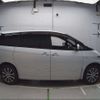 toyota estima-hybrid 2016 -TOYOTA--Estima Hybrid DBA-AHR20W--AHR20-7086912---TOYOTA--Estima Hybrid DBA-AHR20W--AHR20-7086912- image 8