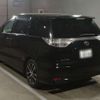 toyota estima 2013 -TOYOTA 【豊田 331ﾆ8080】--Estima DBA-ACR50W--ACR50-0161996---TOYOTA 【豊田 331ﾆ8080】--Estima DBA-ACR50W--ACR50-0161996- image 5