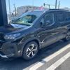 peugeot rifter 2024 quick_quick_K9PYH01L_VR3ECYHZ3NJ799951 image 4