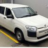 toyota probox-van 2021 -TOYOTA--Probox Van 5BE-NCP160V--NCP160V-0164814---TOYOTA--Probox Van 5BE-NCP160V--NCP160V-0164814- image 1