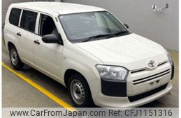 toyota probox-van 2021 -TOYOTA--Probox Van 5BE-NCP160V--NCP160V-0164814---TOYOTA--Probox Van 5BE-NCP160V--NCP160V-0164814-