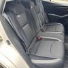 subaru impreza-wagon 2018 -SUBARU--Impreza Wagon DBA-GT7--GT7-068772---SUBARU--Impreza Wagon DBA-GT7--GT7-068772- image 6