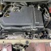suzuki alto-lapin 2012 quick_quick_HE22S_HE22S-222977 image 18