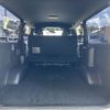 toyota hiace-van 2019 -TOYOTA--Hiace Van QDF-GDH201V--GDH201-1033979---TOYOTA--Hiace Van QDF-GDH201V--GDH201-1033979- image 20